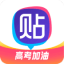 雷竞技 · 战术射击中的回合变化与DOTA2的阵容连接｜阅读侧记：电竞复盘的时间线 主题配图