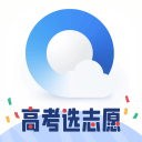 雷竞技 · 电竞复盘的时间线｜另一种视角：DOTA2的阵容连接 主题配图